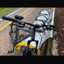 mountain bike Image 2