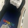 NWT Vans x Tierra Whack Old Skool Checkerboard 7 EU 40.5 New Image 9