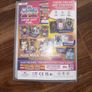 football cards Image 3