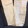 Cargo pants , trousers for men Size: W32, L34 Image 10