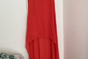 H&amp;M summer dress new with tags