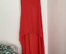 H&M summer dress new with tags