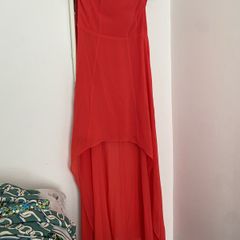 H&M summer dress new with tags