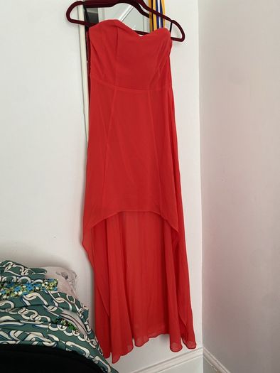 H&M summer dress new with tags