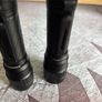 Two Convoy S14 F45 4000K Flashlights 18650 cells Image 3