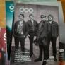 Complete 1 Year Collection of 'The Goo', Dublin Independant Music Magazine, Issues 0-11. 2022 to 2023, featuring Soak, David Keenan, The Murder Capital, Grave Goods, Kormac, Jape, Planned, Meryl Streek, Ailbhe Reddy, David Kitt and more. Image 8