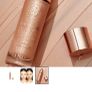 SOSU  Cosmetics Radiance Base Skin Enhancer Shade Glow Image 9