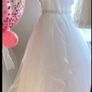 Communion Dress Image 2