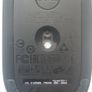 DELL Laser Optical USB Mouse 2-Button 4 Image 3