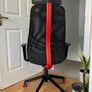 Ikea Matchspel Gaming Chair Image 2