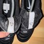 Nike Tiempo 750 SG 302466-011 Image 7