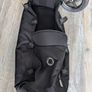 Bugaboo Cameleon 3 Buggy Pram Image 8
