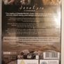 Jane Eyre [2006] [BBC Miniseries] Ruth Wilson & Toby Stephens [DVD TV Boxset] Image 2