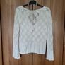 River Island Knitwear Image 3
