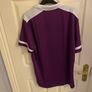 mens top Image 2