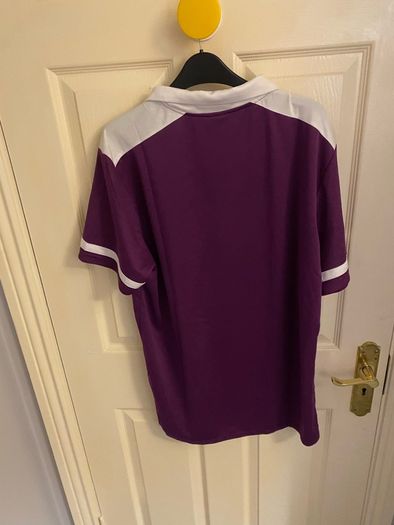mens top
