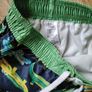 Boys Swimming Shorts  Age 6-7 Image 2