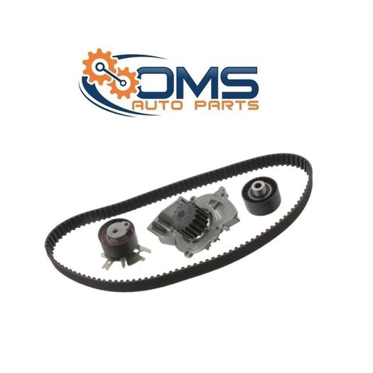 OMS Auto Parts - Ford Parts Specialist