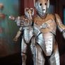 Doctor Who Figures Image 3
