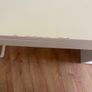 Ikea Desk Image 9