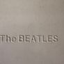 The Beatles - White Album (Japan 1976 / includes all inserts) Image 3