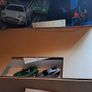 carrera 007 Die Another Day racing set Image 2