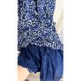 Mint Velvet Dress Image 4