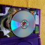 Kinect Kinectimals Xbox 360 games Original Image 5
