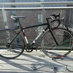 2 bikes for sale