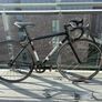 2 bikes for sale Image 5