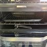 Belling double oven with grill Image 3