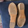 yls sandle Image 3