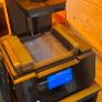 Formlabs Form3+ Image 2