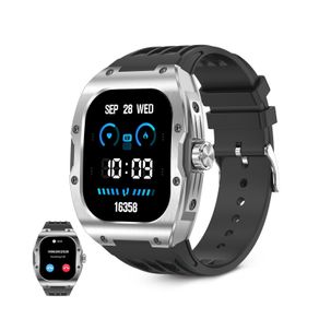 Hero SmartWatch