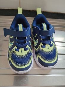 boys trainers
