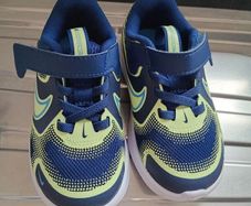boys trainers
