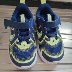 boys trainers