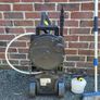 Parkside PHD 150 G4 Power Washer Image 3