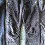 Boys Clothes Bundle: Age 6-7 (14 items) Image 4