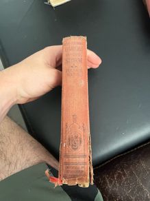 Comrades of the storm by Peter B Kyne