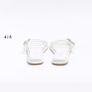 River Island Sandal Image 8