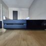 Original Xbox One 500GB Bundle & 3 Games & Controller Image 5