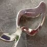 Newbridge Silver Bracelet Image 5