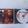 CD Rainbow Image 3