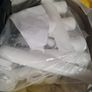 Plumbing parts Image 2