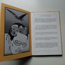 Joyce A Clew - Mairead Byrne - Henry J Sharpe - James Joyce Interest Book - Irish Playwrights - Bloomsday Image 3
