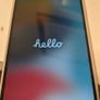 iPhone 6s plus (128gb) unlocked - mint conditions Image 7