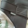 Mamas & Papas Morph Baby Carrier Image 7