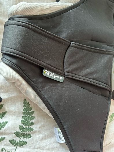 Mamas & Papas Morph Baby Carrier