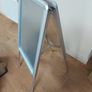 A2 Snap free-standing A frame Image 3